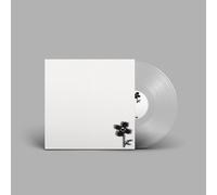 Various Artists - Piano1 (Ltd. Crystal Clear Lp) [Vinilo]