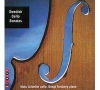 Various Composers - Roman, Berwald, Rosenberg,..