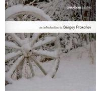 Various Composers Romeo and Juliet (Jarvi, Scottish No) (CD) (Importación USA)