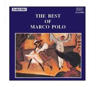 Best of Marco Polo