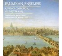 Various Composers The London Collection (CD) Album (Importación USA)