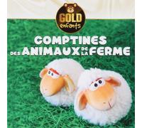 Comptines Animaux de la Ferme