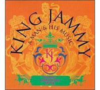 Various - Computer Style 2