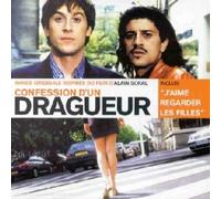 Various - Confession D'un Dragueur