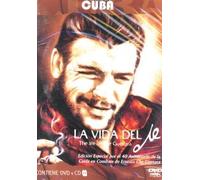 Various - Conozca Cuba. la Vida Del Che [Import]