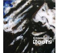 Various - Conscious Roots 2