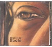 Various - Conscious Roots 3