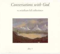 Various - Conversations With God 1