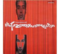 Various - Conversations With The French Connection