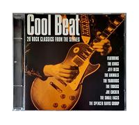 Various - Cool Beat