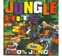 Various - Cool Dub Music