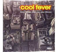 Various - Cool Fever [Vinilo]