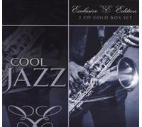 Various - Cool Jazz