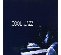Various - Cool Jazz [Import]