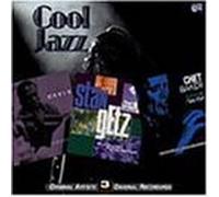 Various - Cool Jazz [Import]