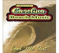 Various - Cool Me Out