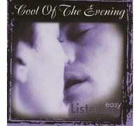 Various - Cool of the Evening