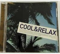 Various - Cool & Relax