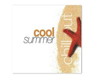 Various - Cool Summer