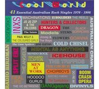 Various - Cool World