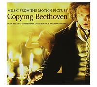 Various - Copying Beethoven