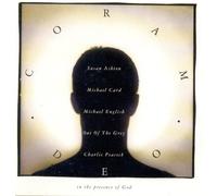 Various - Coram Deo: In the Presence of God