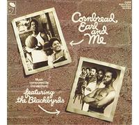 Various - Cornbread Earl & Me