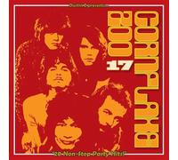 Various - Cornflake Zoo 17