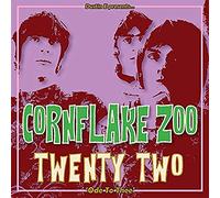 Various - Cornflake Zoo Episode 22