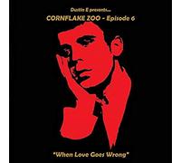 Various - Cornflake Zoo Episode 6