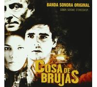 Various - Cosa De Brujas [Import]