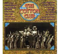 Various - Cotton Club, the