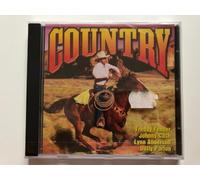 Various - Country