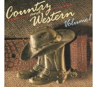 Various - Country