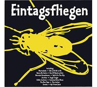 Various - Country and Western