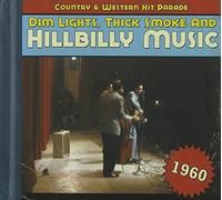 Various - Country And Western Hit 1960