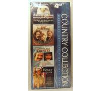 Various - Country Collection