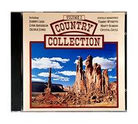 Various - Country Collection Volume 2