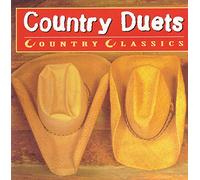 Various - Country Duets