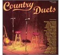 Various - Country Duets