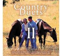 Various - Country Duets II