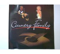 Various - Country Family