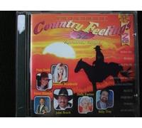 Various - Country Feelings