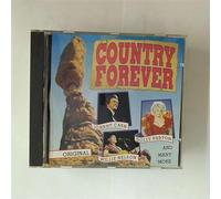 Various - Country Forever