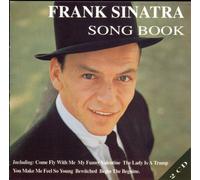 VARIOUS - Country Gold - It's Only Make Believe