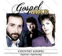 Various - Country Gospel