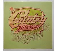 Various - Country Harmony
