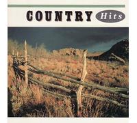 Various - Country Hit Best One
