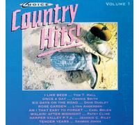 various - Country Hits Vol. 2