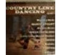 Various - Country Line Dancing 1
